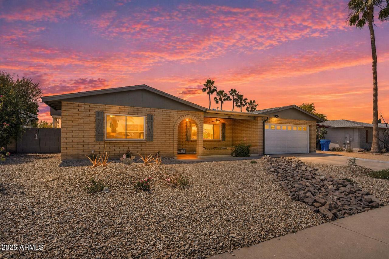 4941 W Phelps Rd., Glendale, AZ 85306