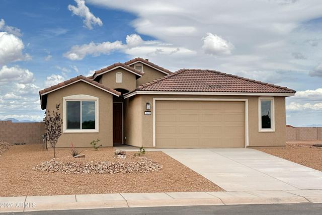 New Construction Homes For Sale This Week That Attend Buena High School: April 22nd to April 28th