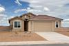 New Construction Homes For Sale This Week That Attend Buena High School: April 22nd to April 28th