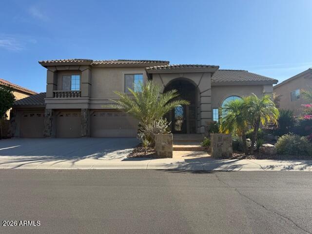 27323 N Covered Wagon Rd., Phoenix, AZ 85085