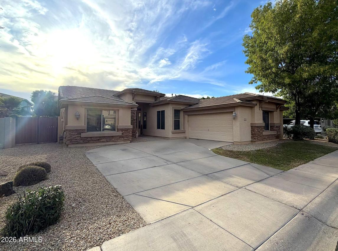 16678 N 174th Ave., Surprise, AZ 85388