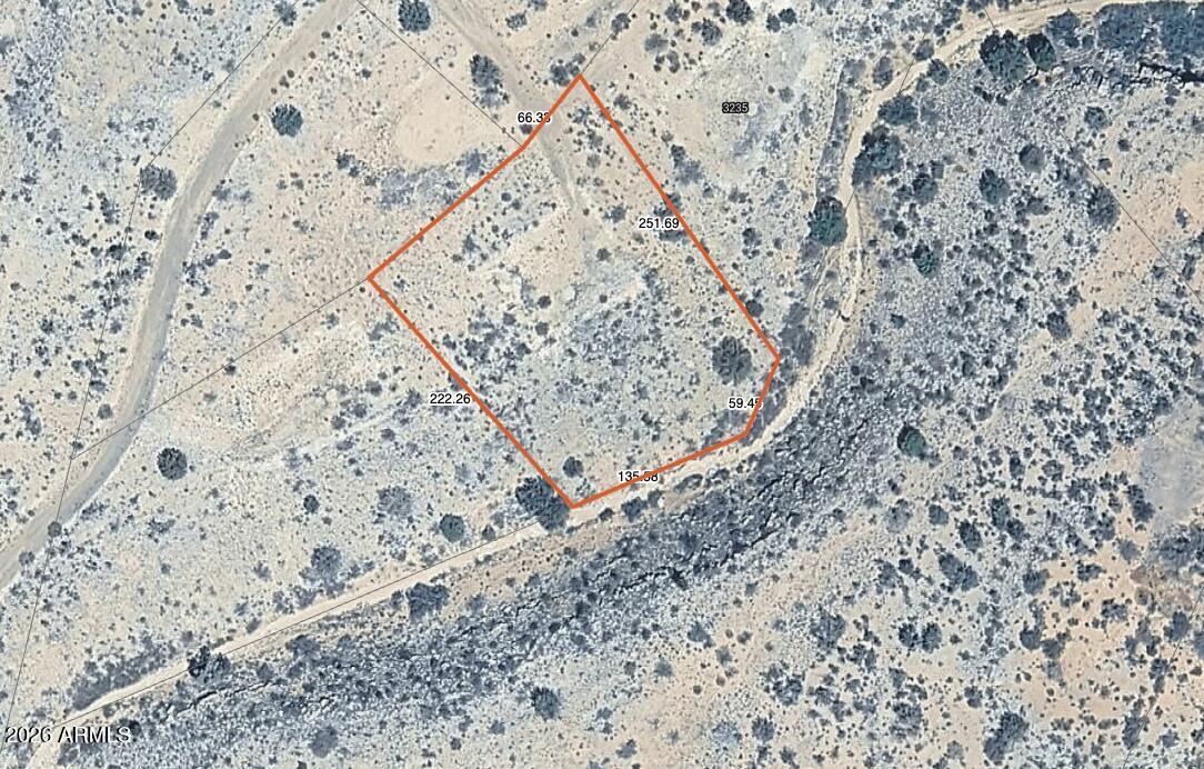 033E E Millennium Way, Rimrock, AZ 86335