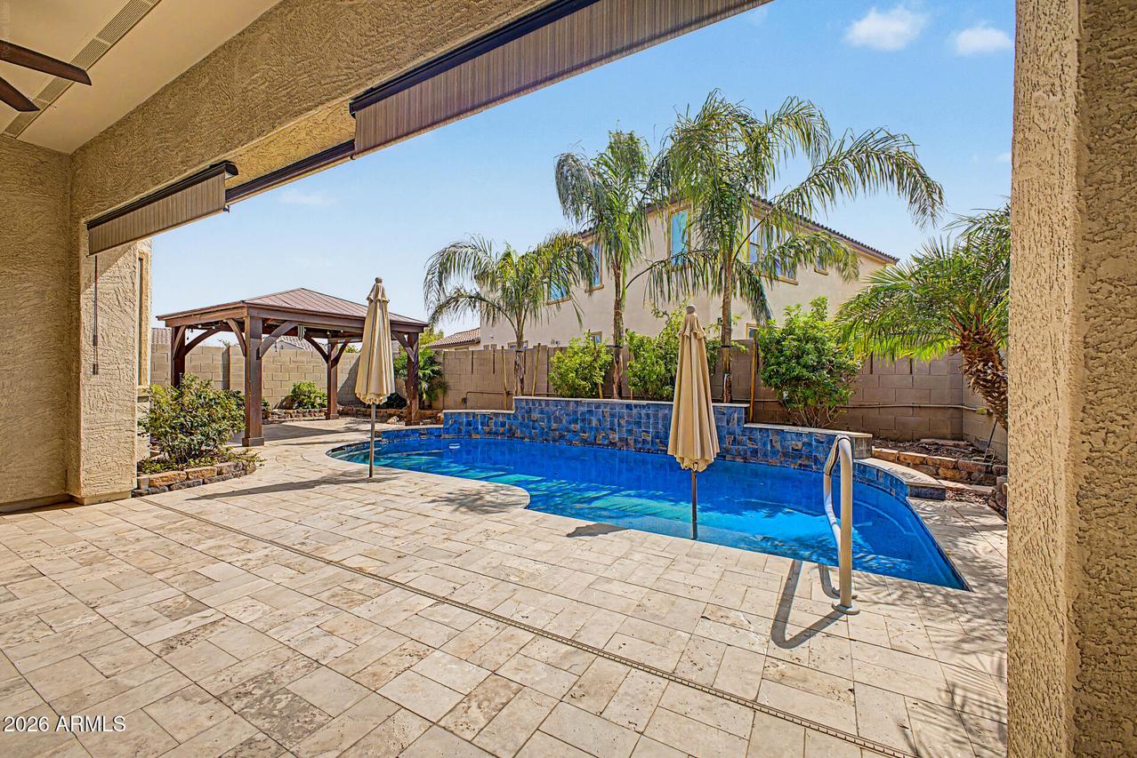 5387 S Forest Ave., Gilbert, AZ 85298