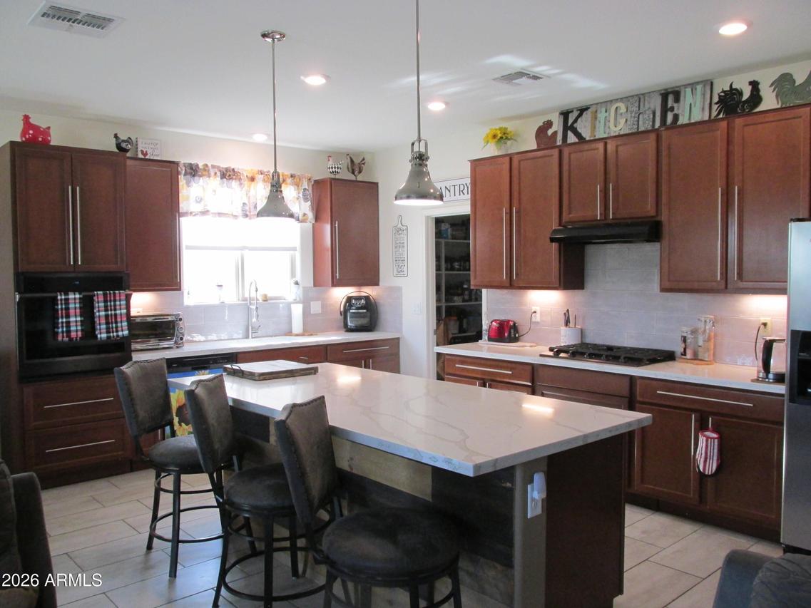 11703 E Red Butte, Gold Canyon, AZ 85118