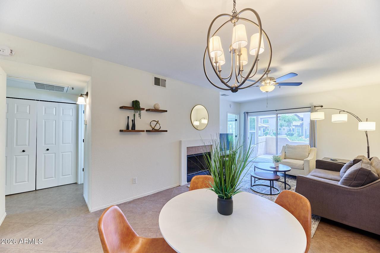 9450 E Becker Ln. #1102, Scottsdale, AZ 85260