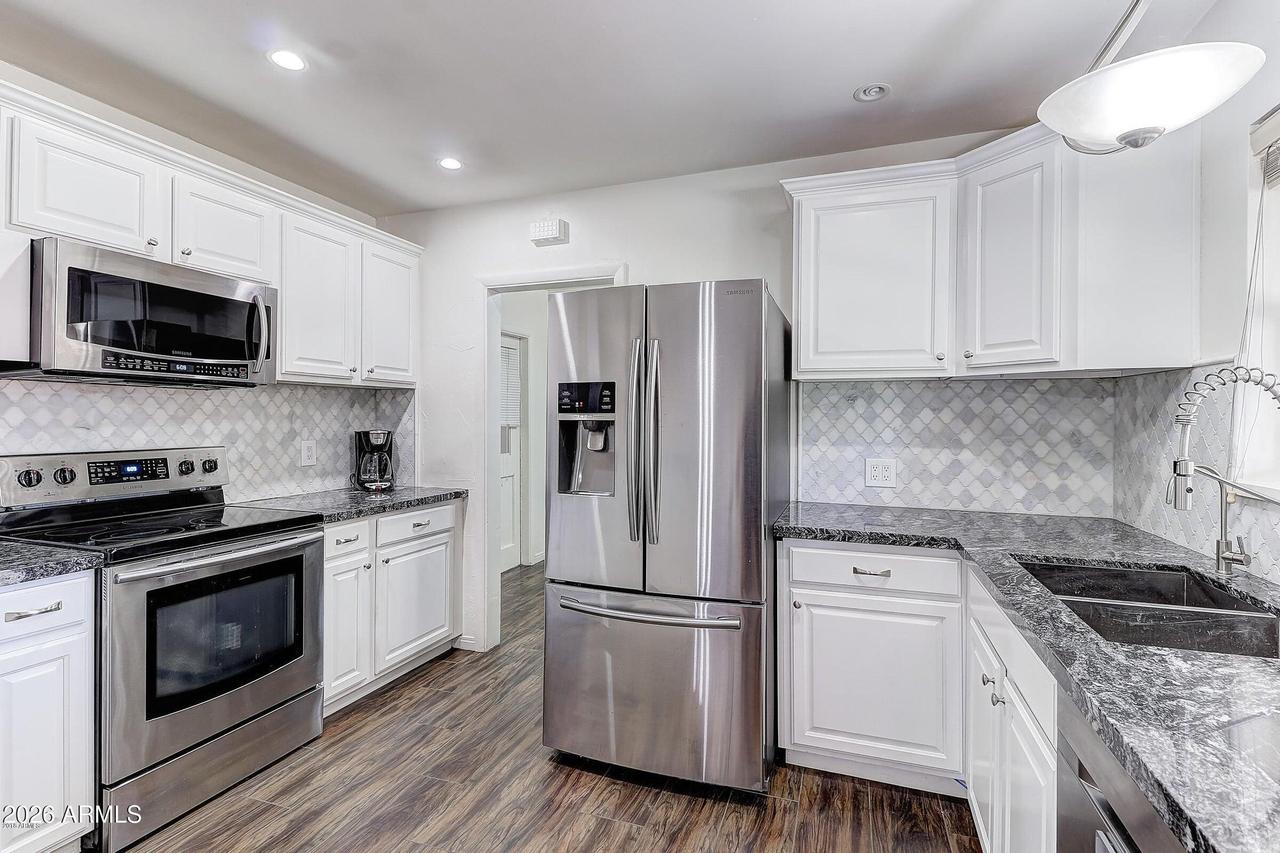 1802 E Missouri Ave., Phoenix, AZ 85016