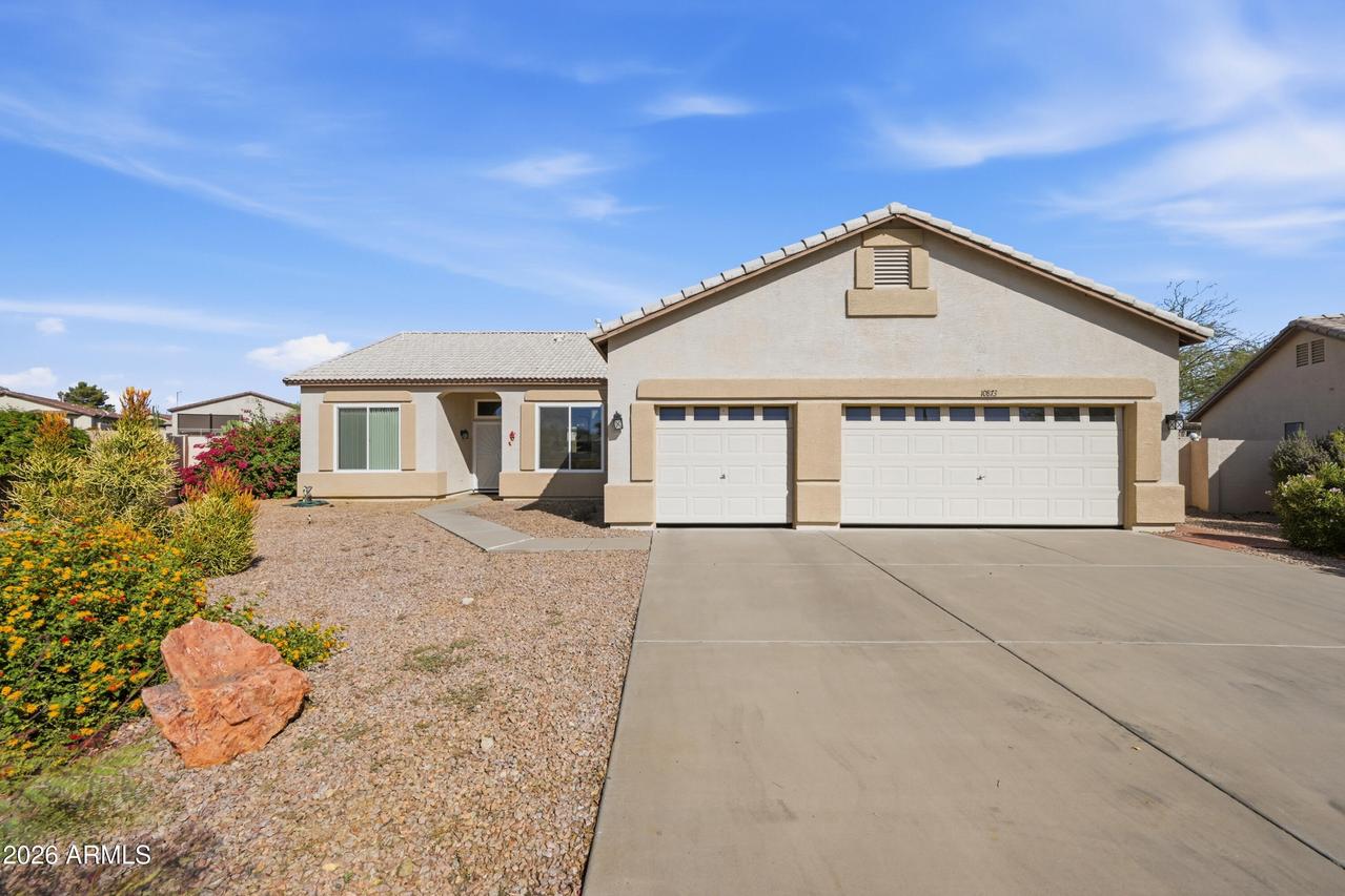 10873 W Oraibi Dr., Peoria, AZ 85373