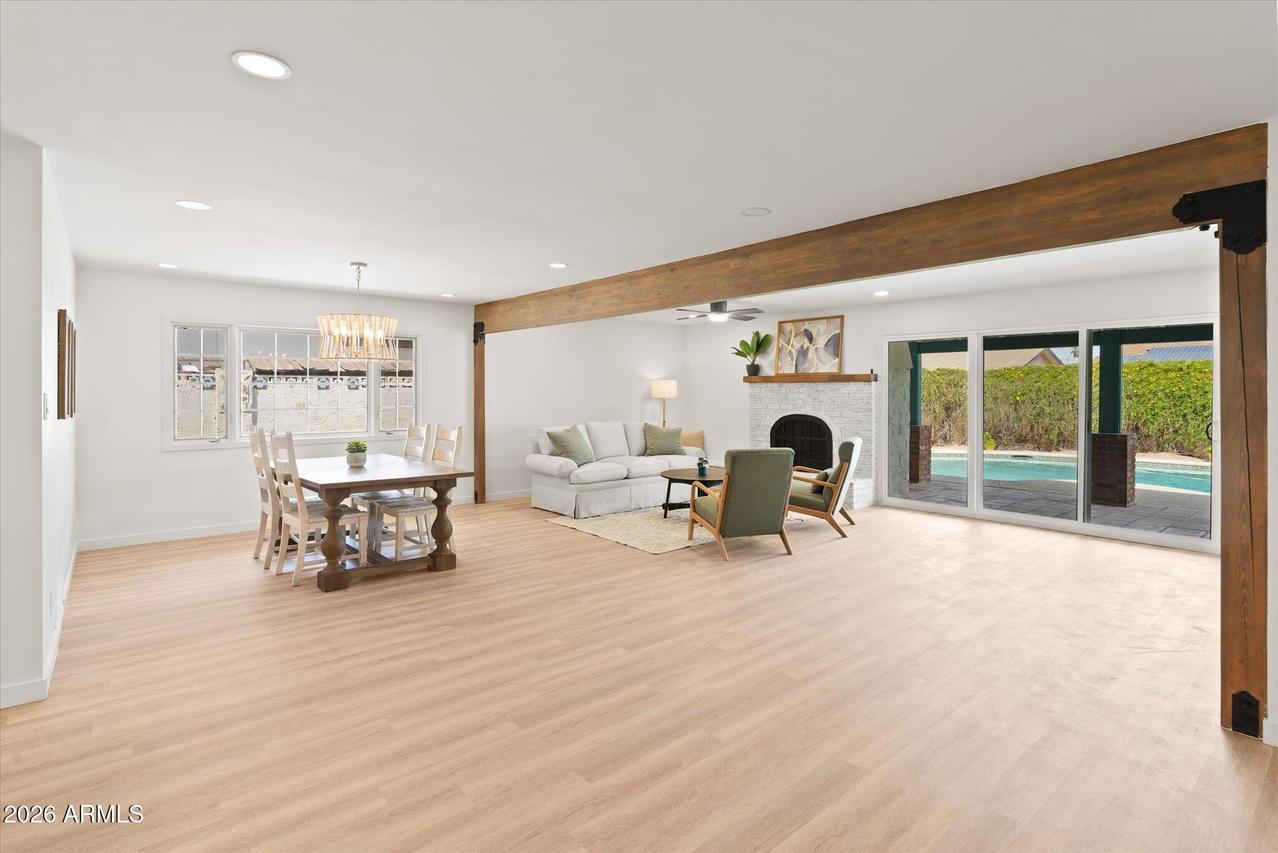 537 N Jay St., Chandler, AZ 85225