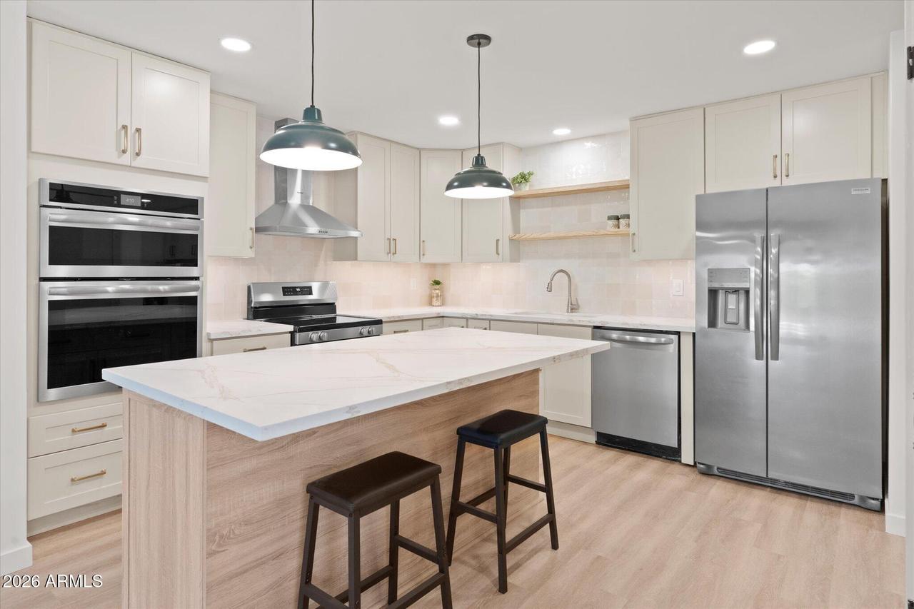 537 N Jay St., Chandler, AZ 85225