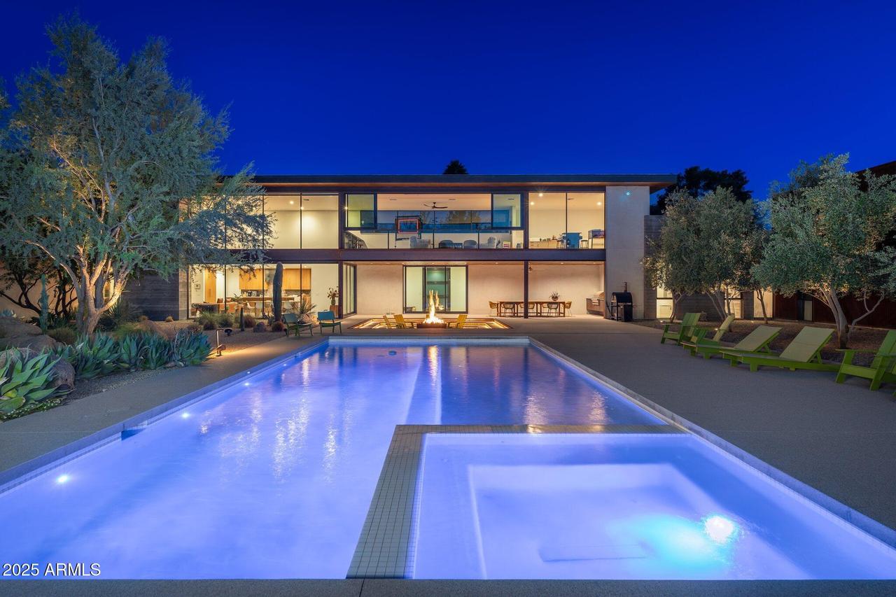 5301 N 23rd St., Phoenix, AZ 85016