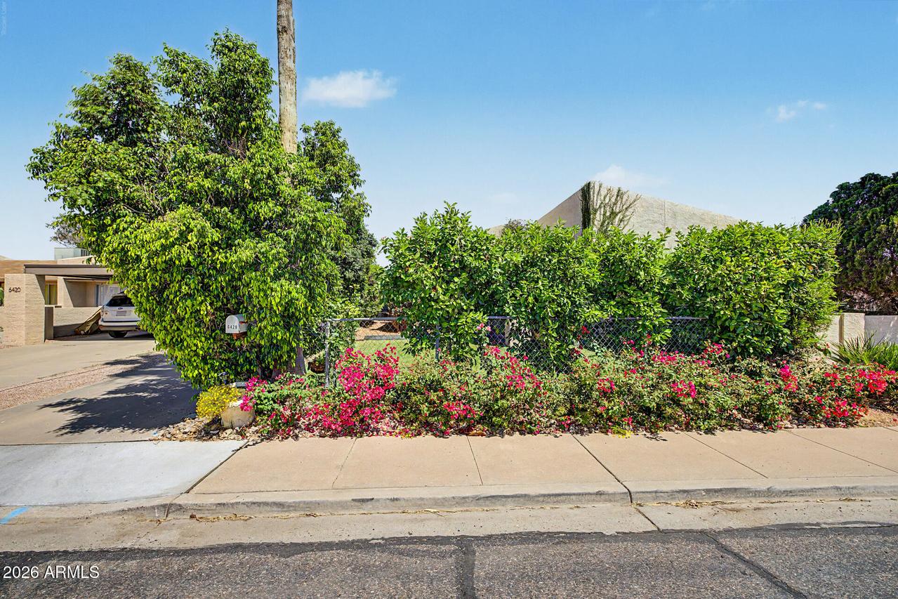 6428 E Casper Rd., Mesa, AZ 85205