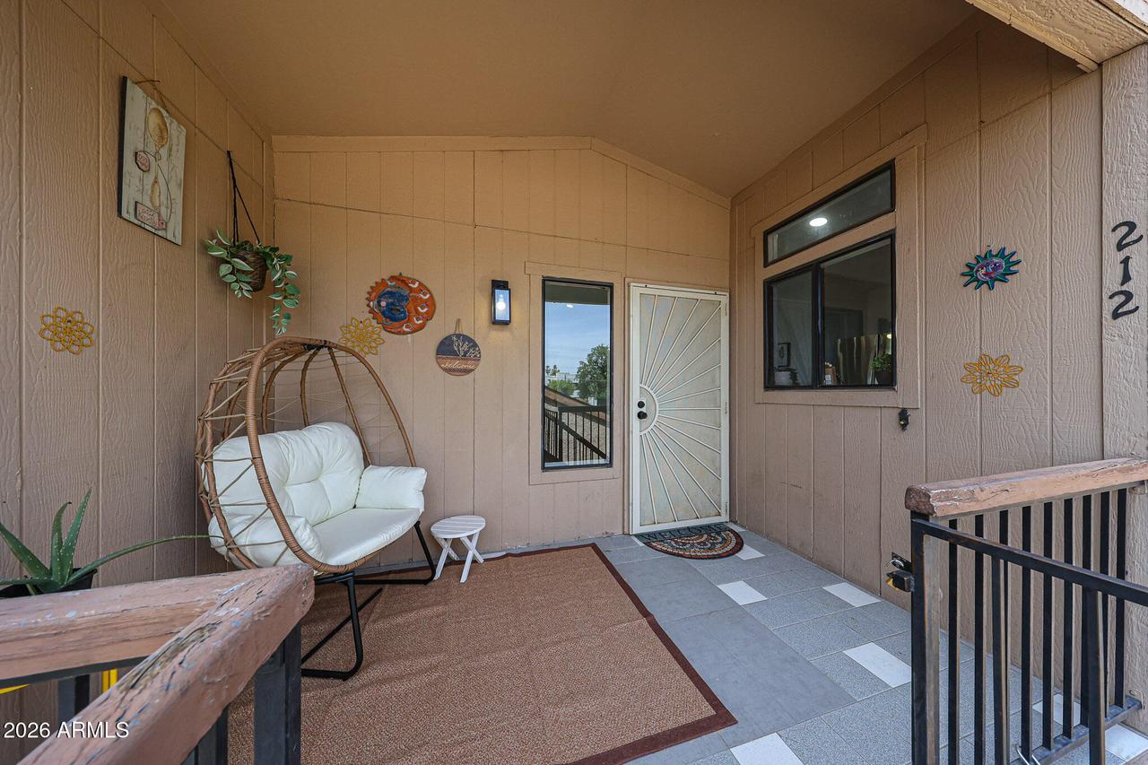 6550 N 47th Ave. #212, Glendale, AZ 85301