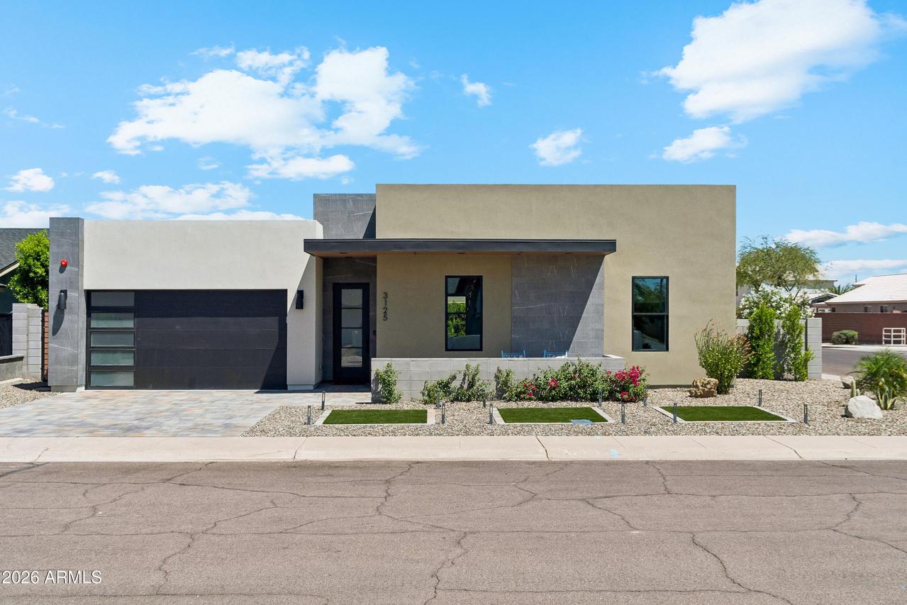 3125 N 86th Pl., Scottsdale, AZ 85251