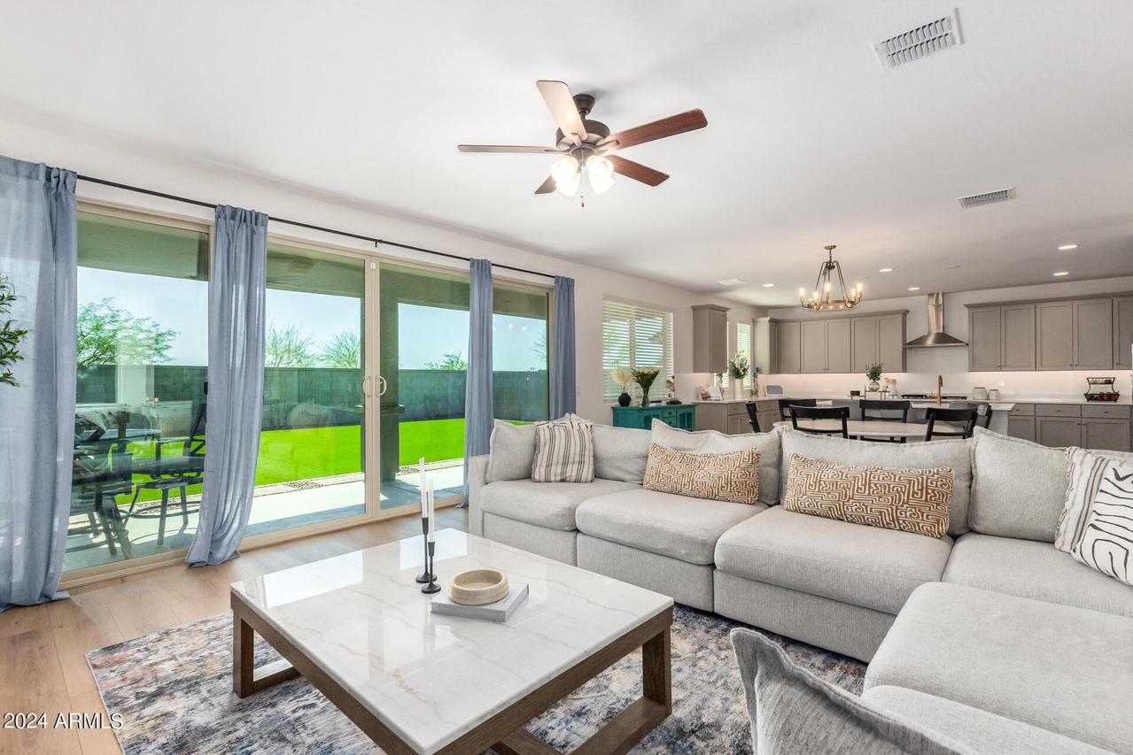 24077 N 160th Ave., Surprise, AZ 85387