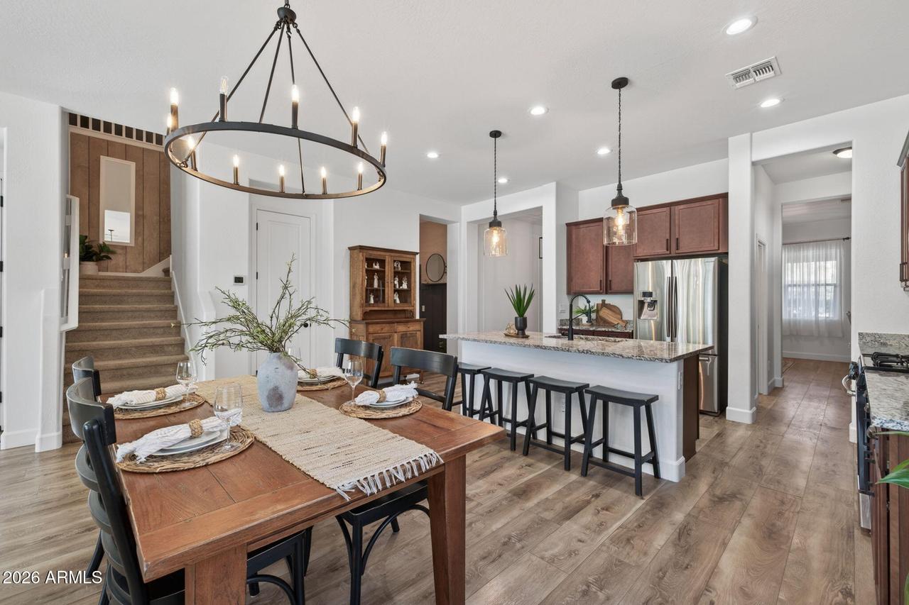 10611 E Simone Ave., Mesa, AZ 85212