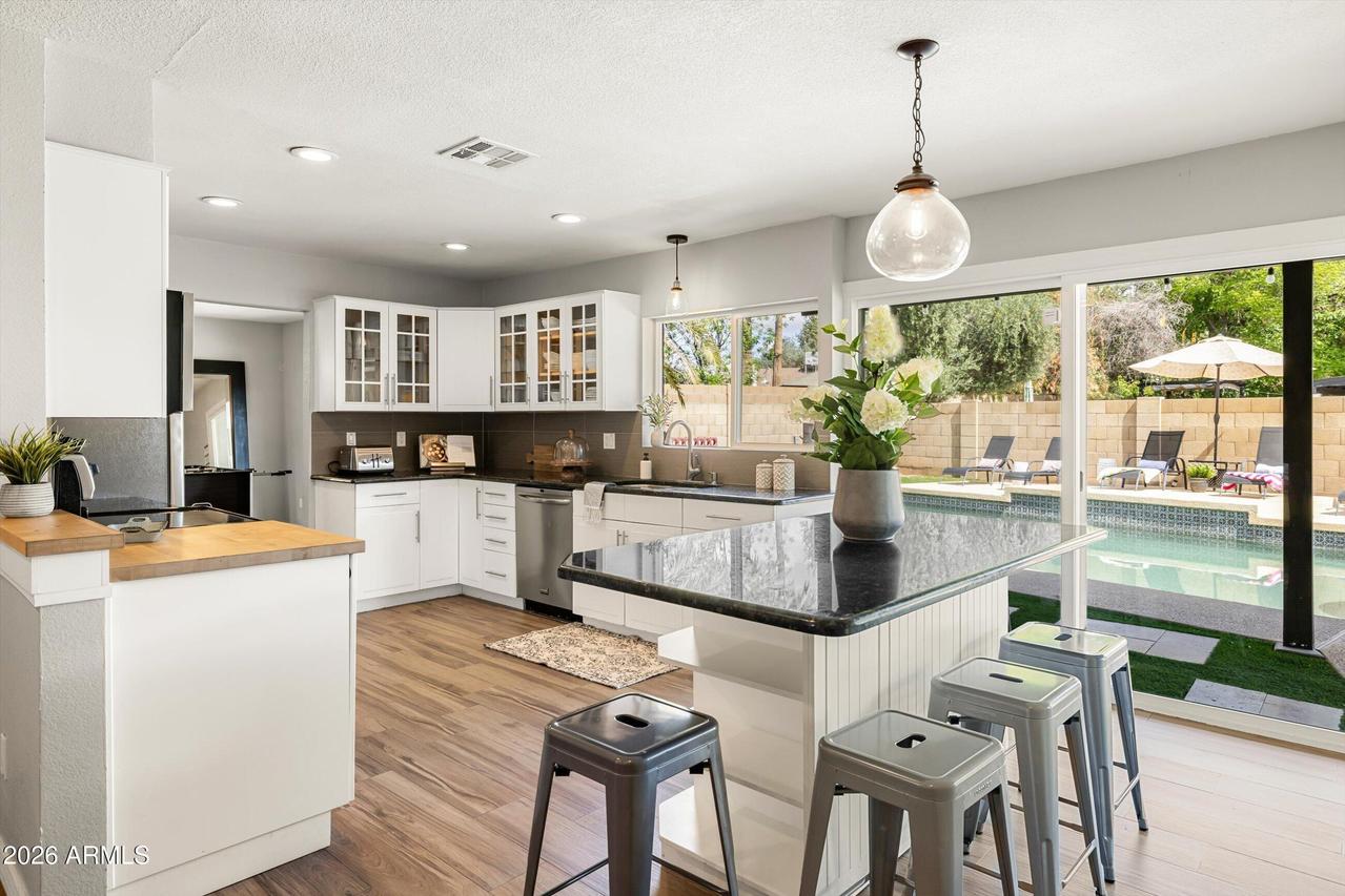 12219 N 59th St., Scottsdale, AZ 85254