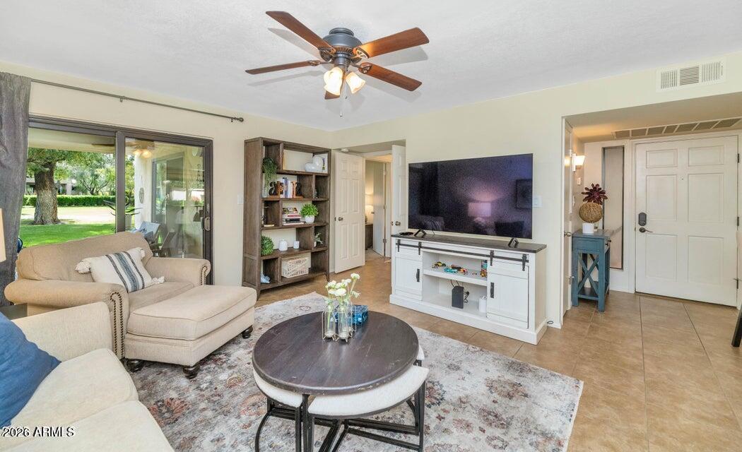 9275 E Mission Ln. #118, Scottsdale, AZ 85258