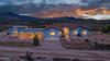 New Homes For Sale This Week That Attend Benson Primary School: April 17th to April 23rd