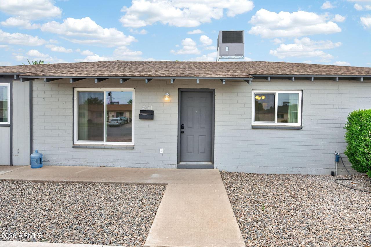 4721 W Roma Ave., Phoenix, AZ 85031