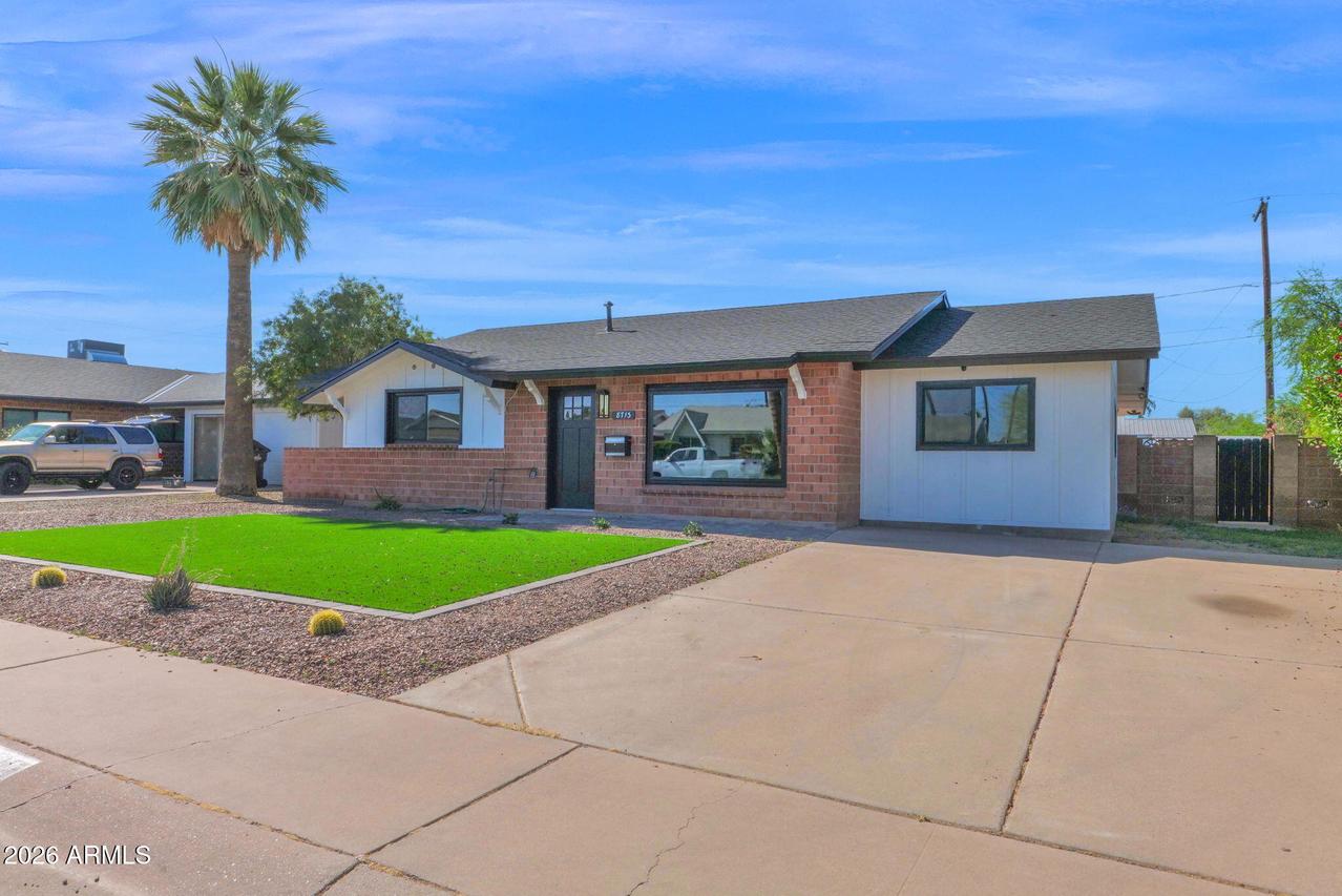 8713 E Hubbell St., Scottsdale, AZ 85257