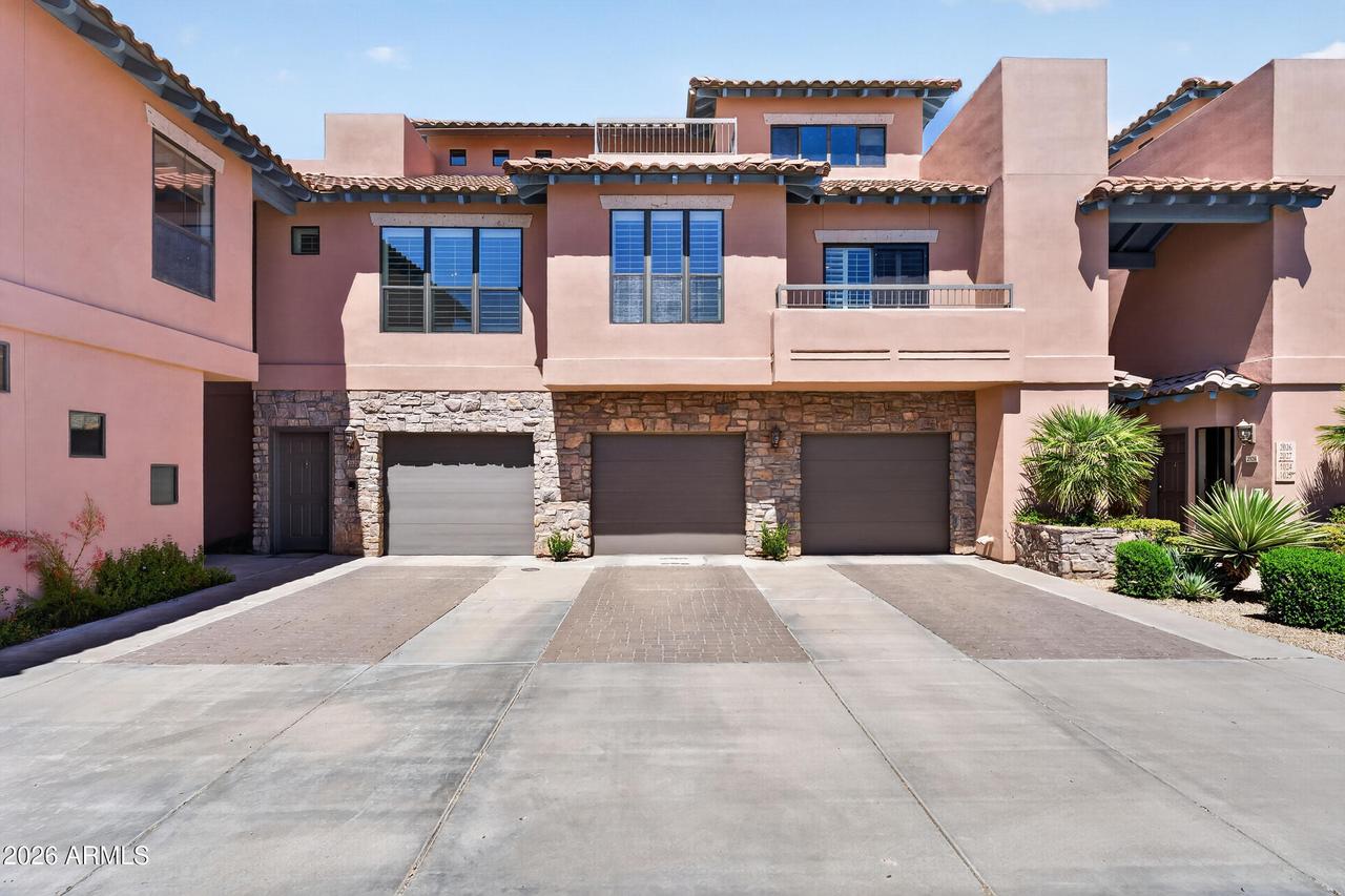 20660 N 40th St. #2028, Phoenix, AZ 85050