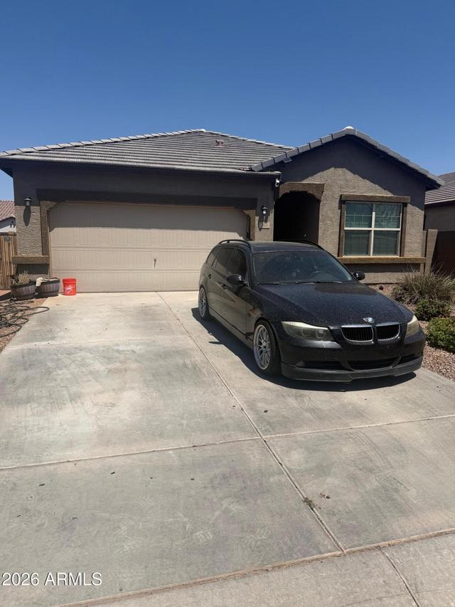 304 W White Sands Dr., San Tan Valley, AZ 85140