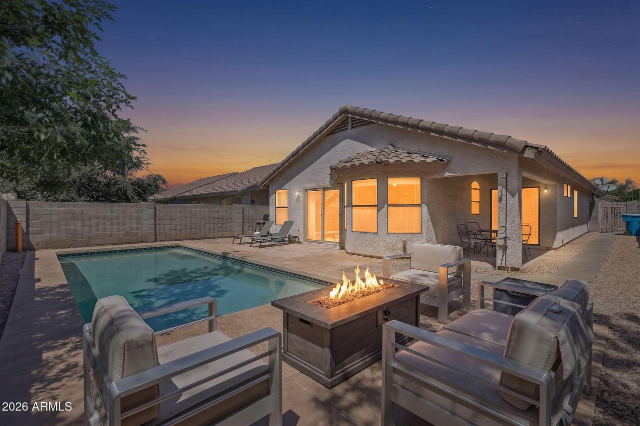 3819 W Tonopah Dr., Glendale, AZ 85308