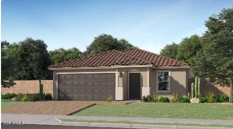 9834 W Flower St., Phoenix, AZ 85037