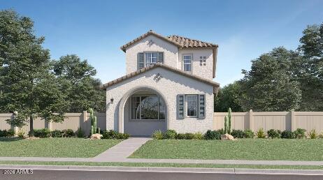 24749 N 164th Dr., Surprise, AZ 85387