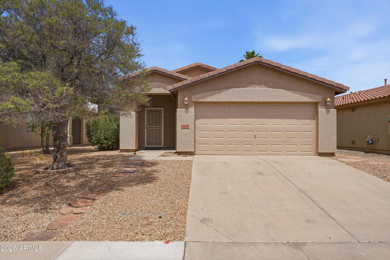 43708 W Bedford Dr., Maricopa, AZ 85138