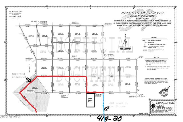 New Homes For Sale This Week That Attend Arlington Elementary School: April 17th to April 23rd