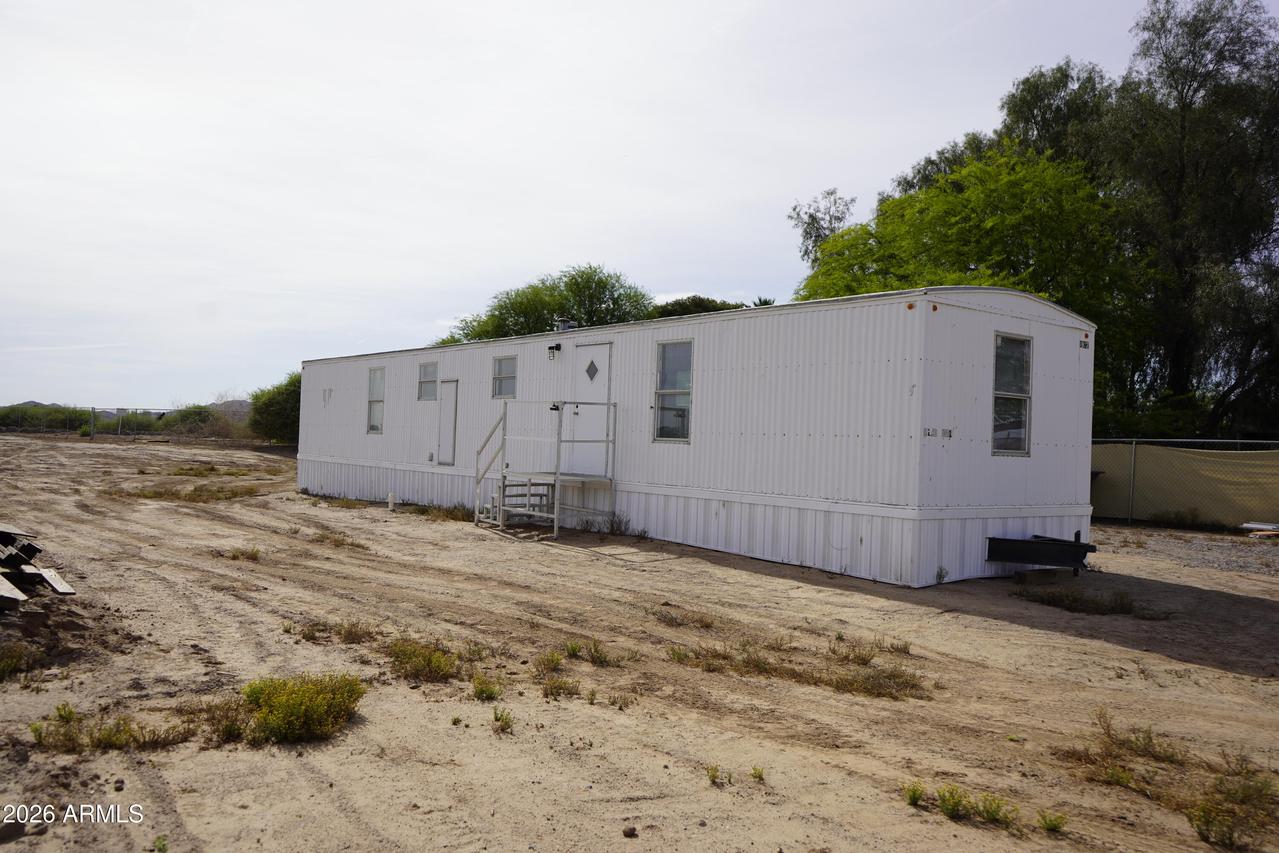 6727 S Mc 85 Hwy., Goodyear, AZ 85338