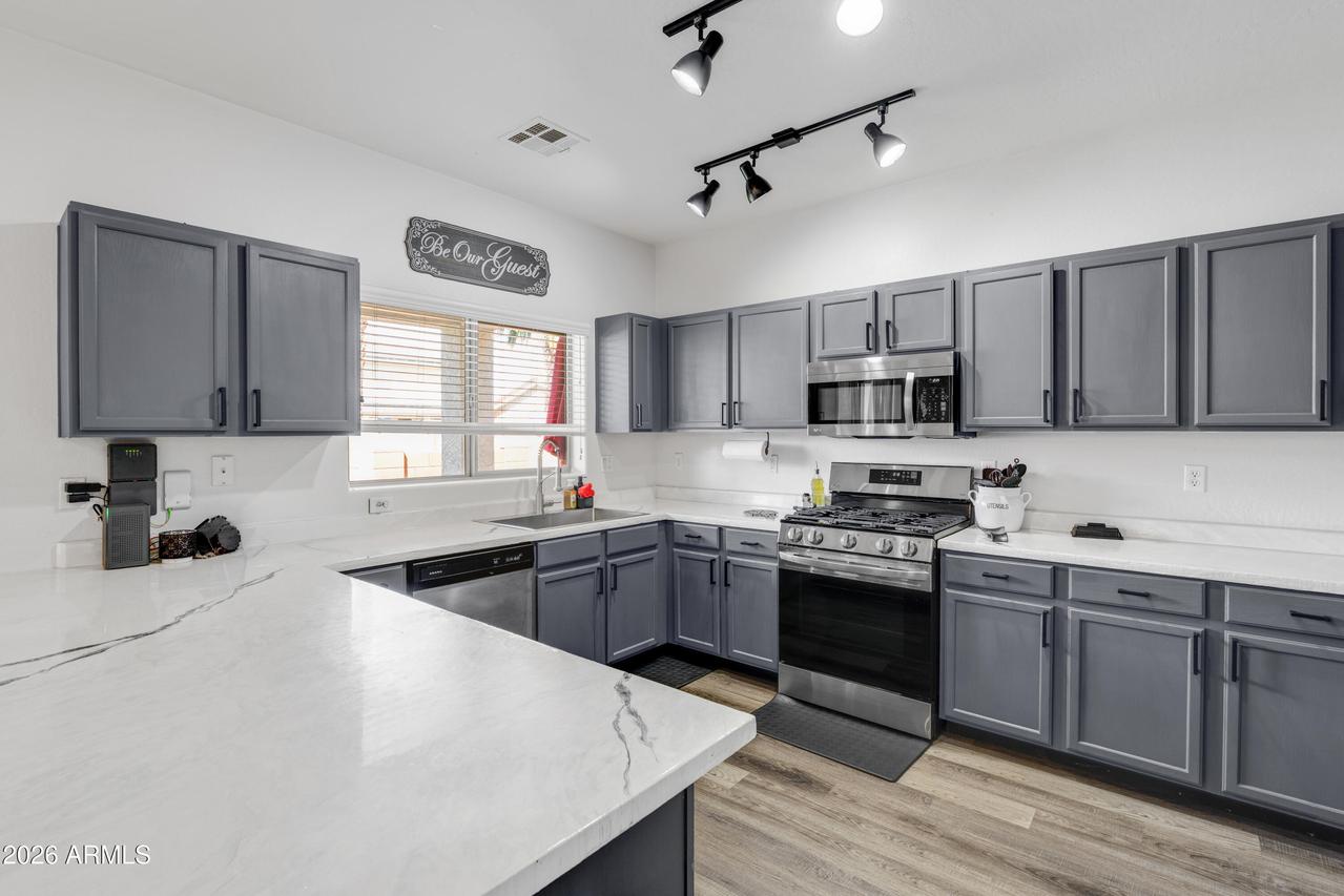 18206 W Mission Ln., Waddell, AZ 85355