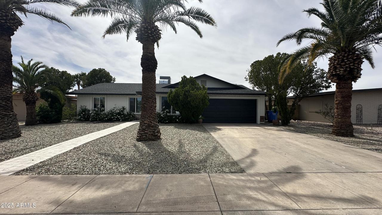 11250 N 33rd Ave., Phoenix, AZ 85029