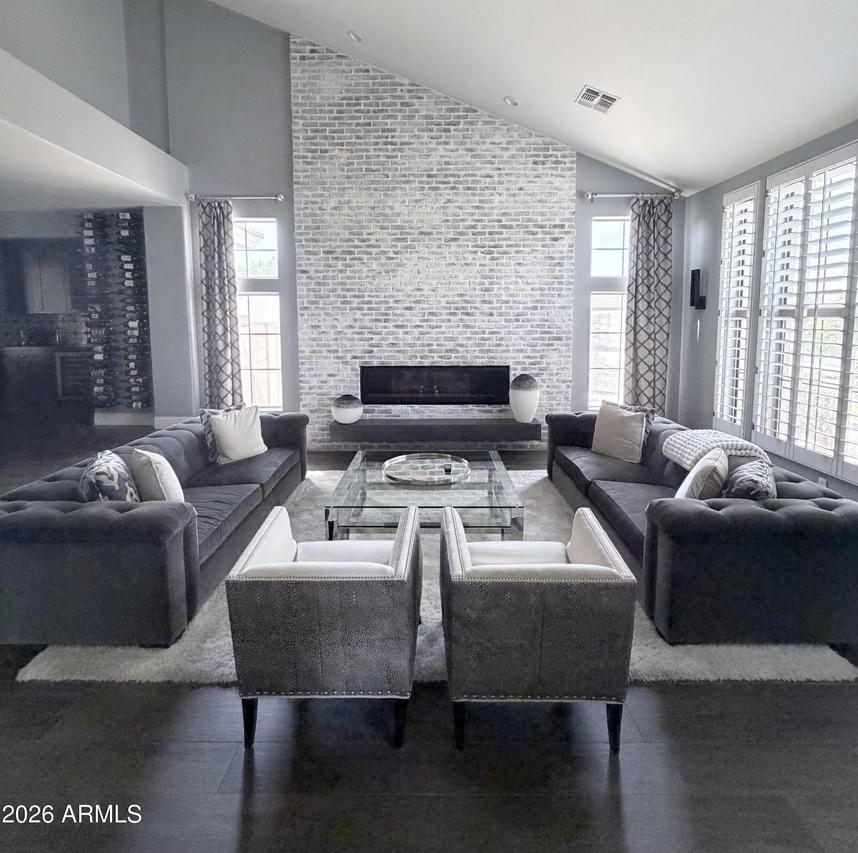 1141 N Omaha, Mesa, AZ 85205