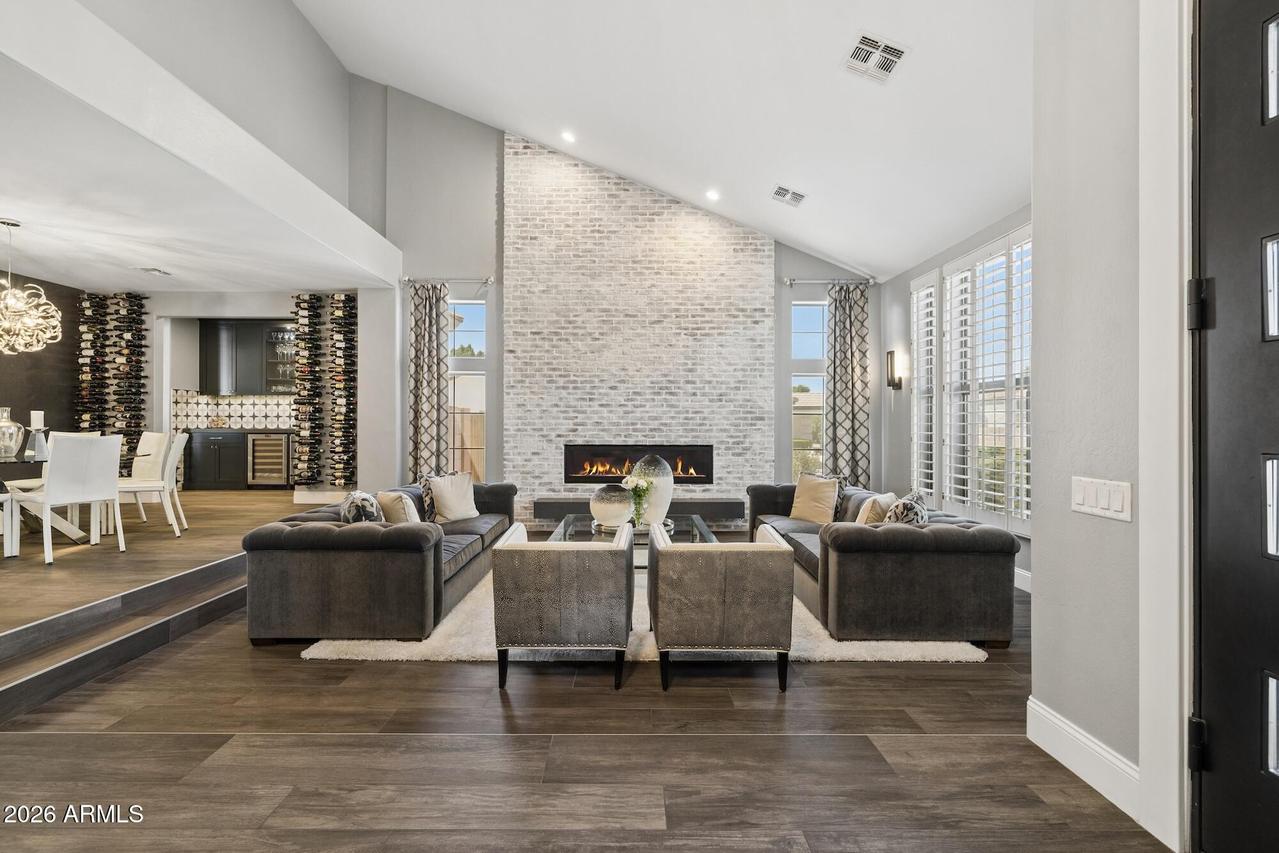 1141 N Omaha, Mesa, AZ 85205