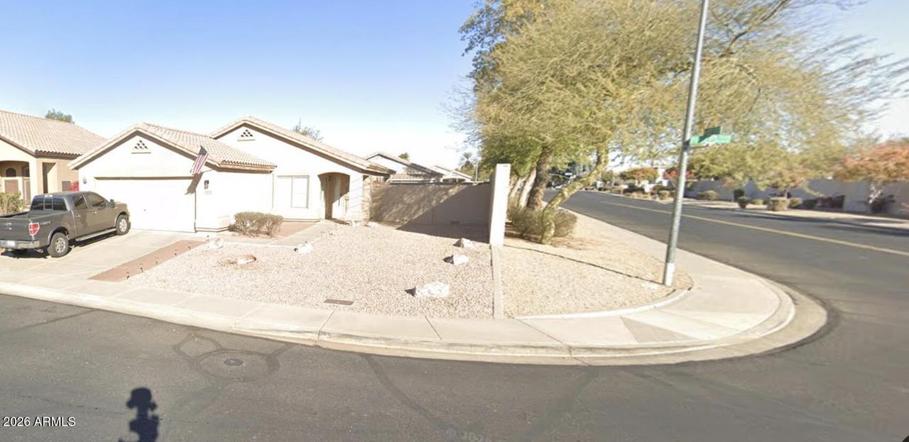 6906 W Phelps Rd., Peoria, AZ 85382