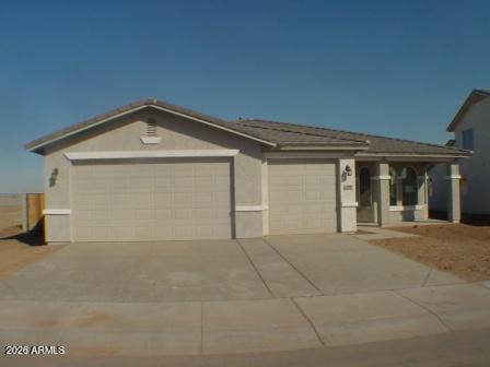 7223 S 71st Ln., Laveen, AZ 85339