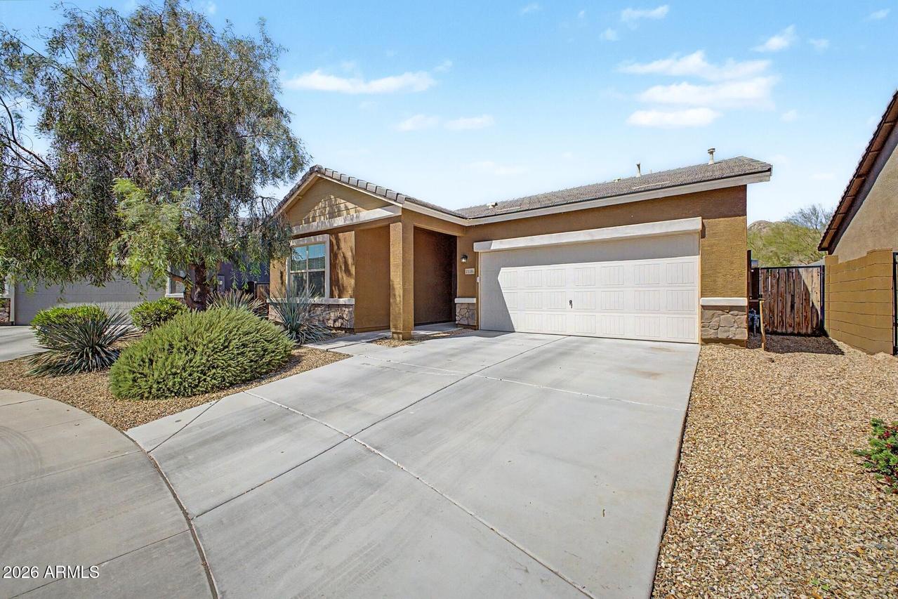 33586 N Draba Ln., San Tan Valley, AZ 85144