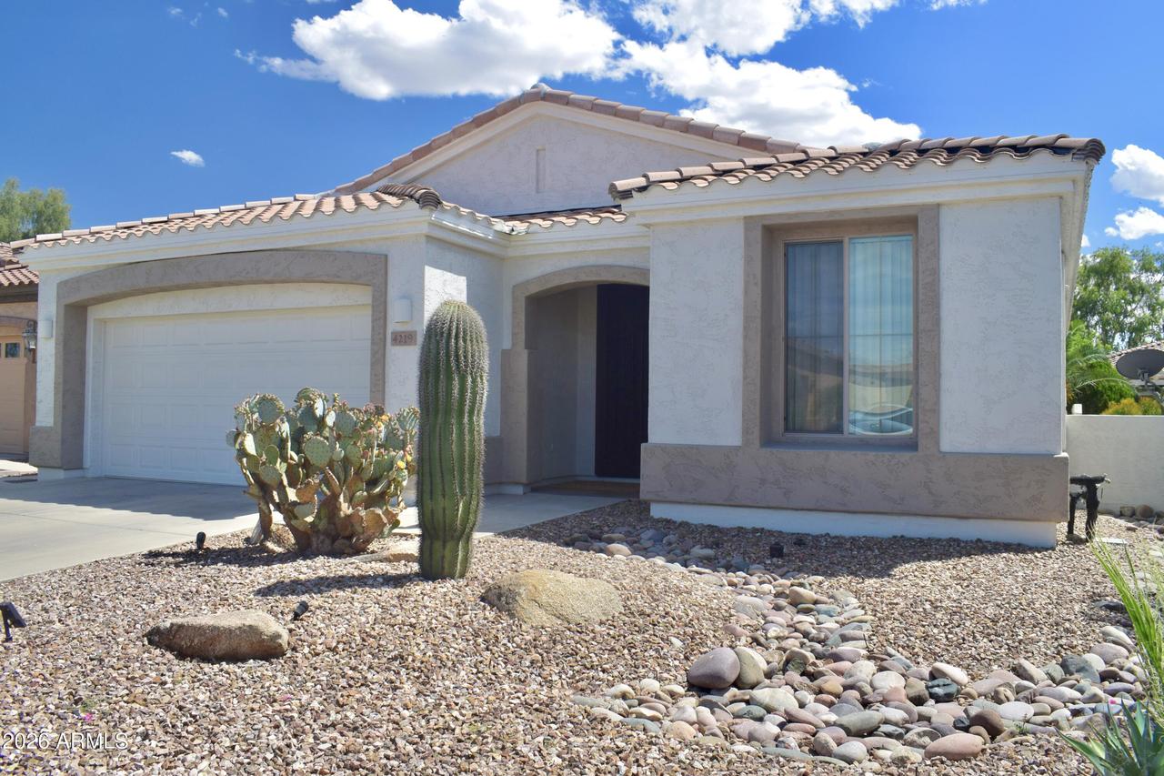 4219 E Mia Ln., Gilbert, AZ 85298