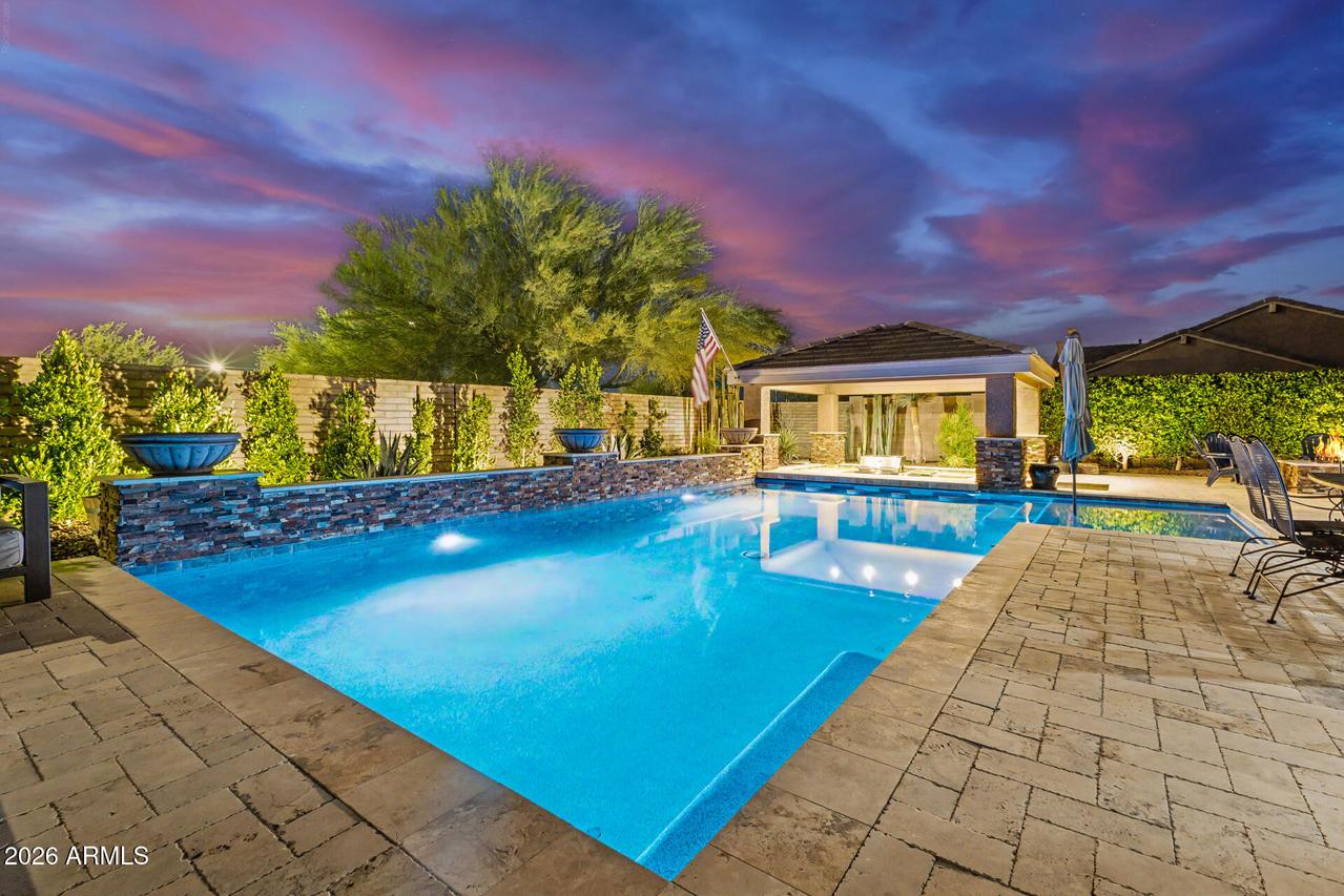 29707 N 118th Dr., Peoria, AZ 85383