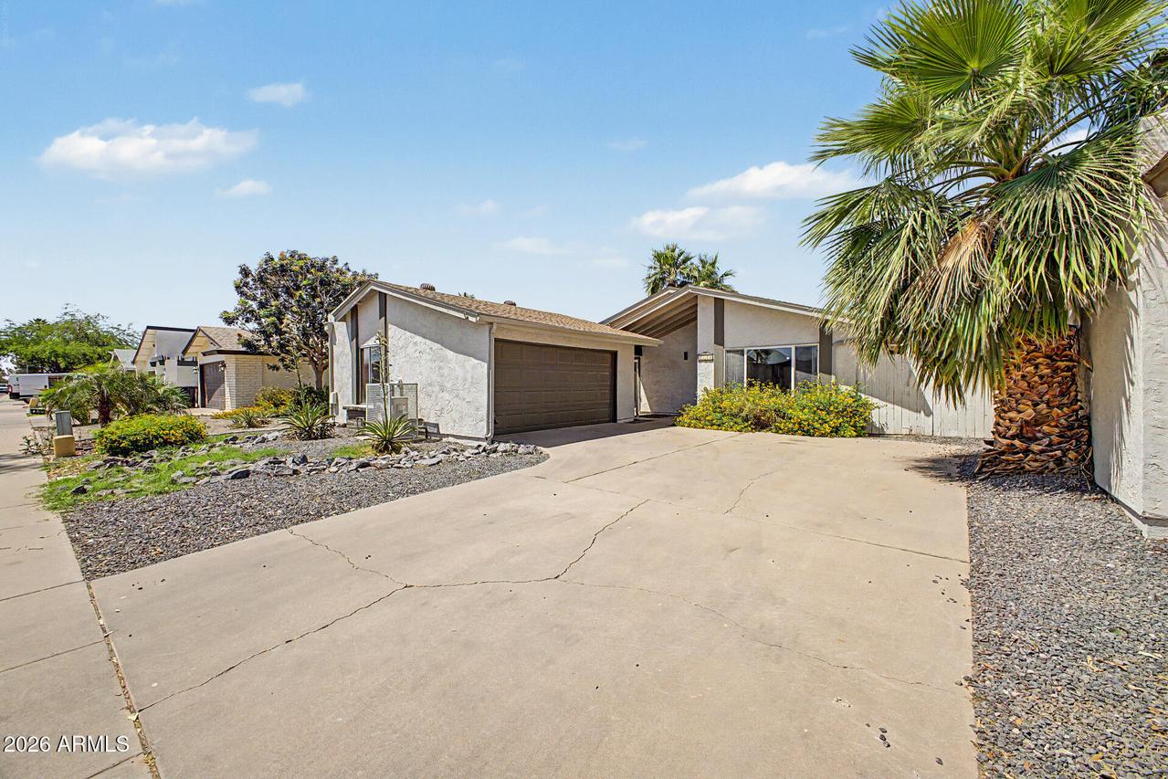 2518 N 87th Ter., Scottsdale, AZ 85257