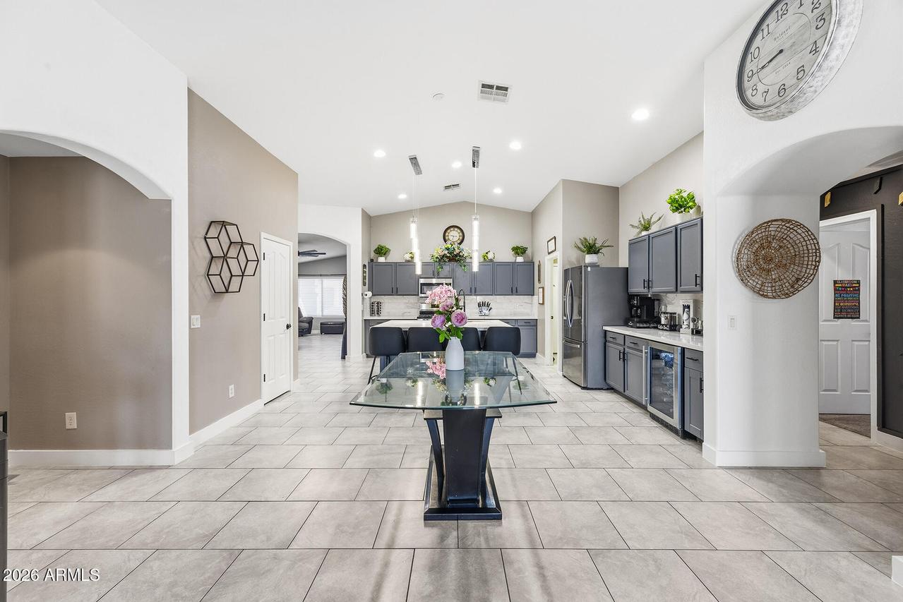 3831 N 297th Ave., Buckeye, AZ 85396