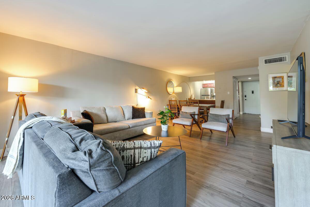 7625 E Camelback Rd. #151A, Scottsdale, AZ 85251