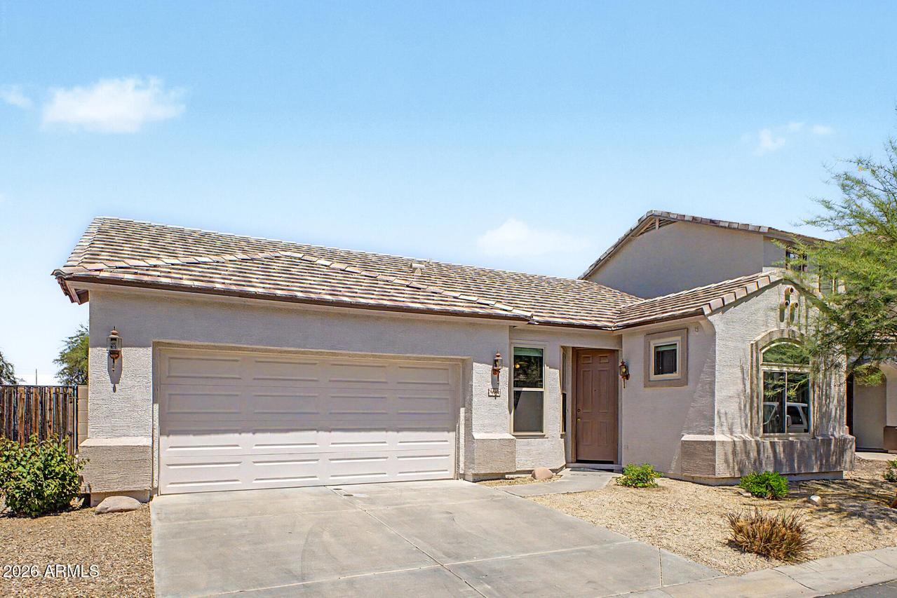 9030 E Glade Ave., Mesa, AZ 85209