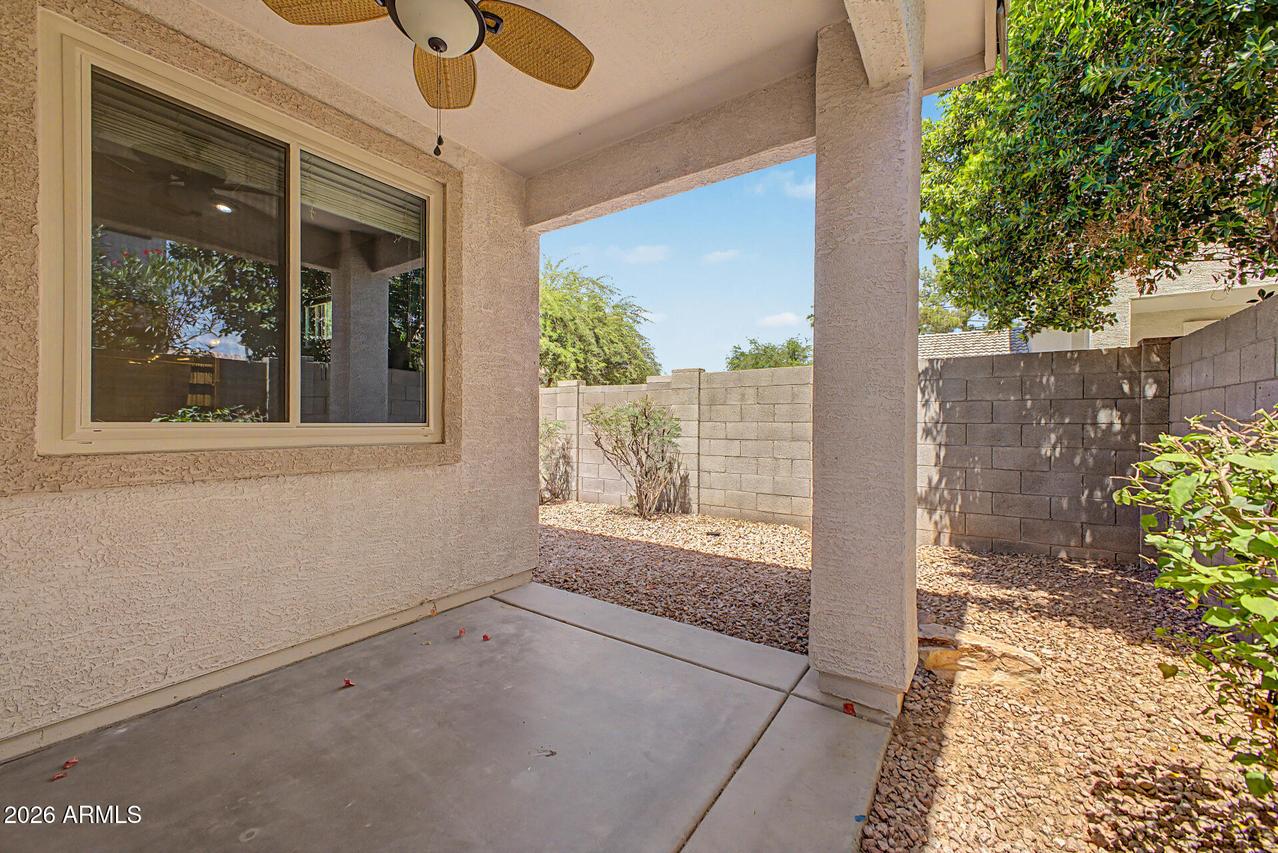 9030 E Glade Ave., Mesa, AZ 85209