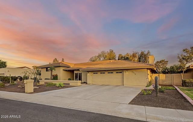 Homes Just Sold That Attend Kyrene del Norte School: August 18th to August 24th