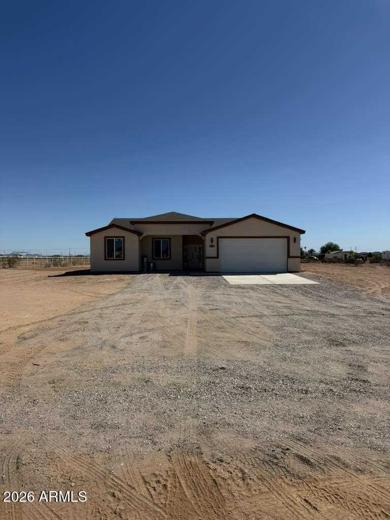 37019 W Whitton Ave., Tonopah, AZ 85354