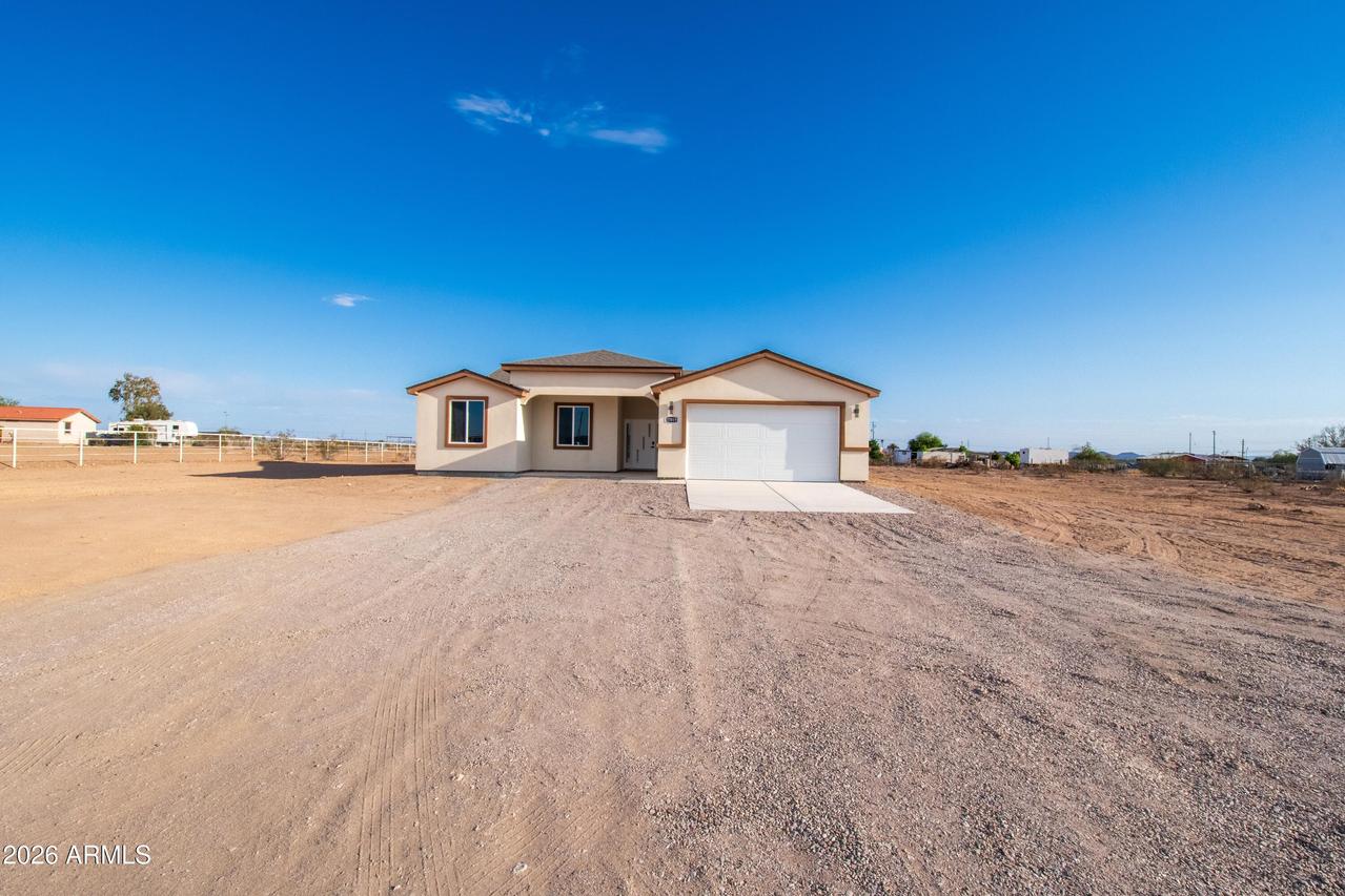 37019 W Whitton Ave., Tonopah, AZ 85354