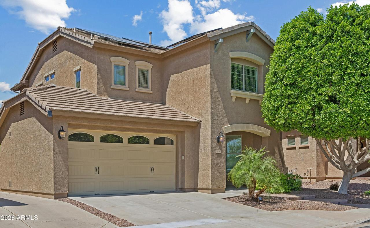 15062 N 145th Ln., Surprise, AZ 85379